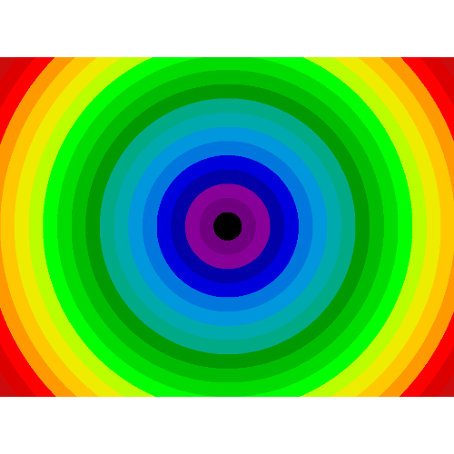 ../../_images/plot_radial_mean_1.png