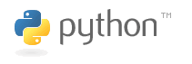 ../../_images/python-logo.png