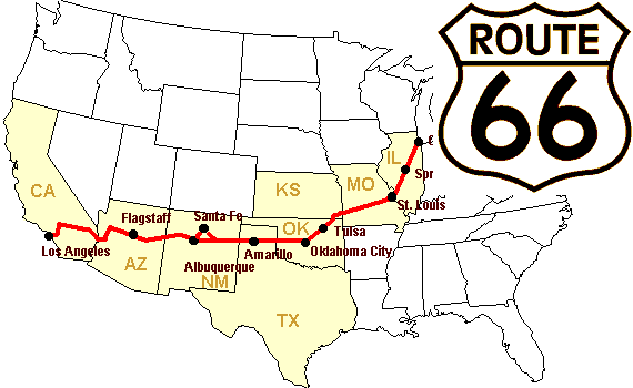 ../../_images/route66.png
